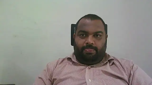 FatCockBoySL Live Web Cam Show