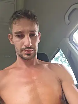 Zeefy webcam