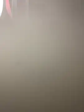 TheDime webcam