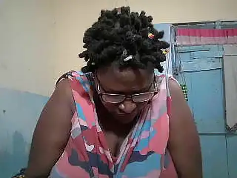 sexy_bigboobss webcam