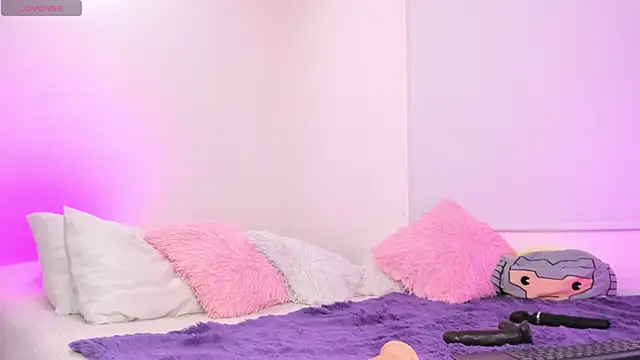 karly_rioss webcam