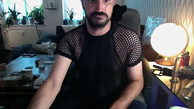 tomz0819 webcam