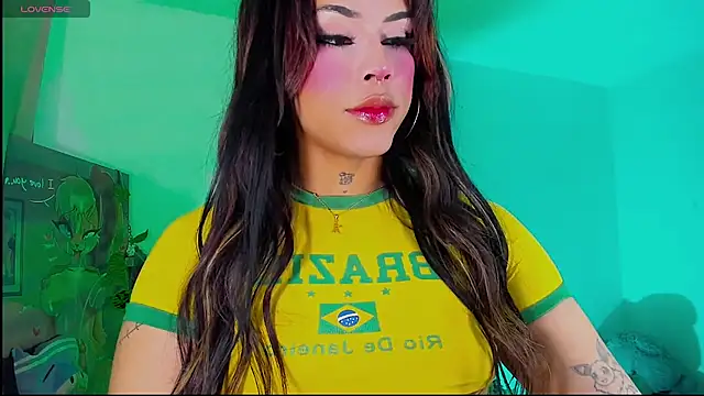 Devil_Kitsa webcam