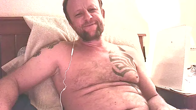Yournaughty webcam