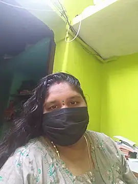 Villageanuty webcam