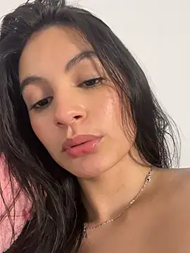 SamRusso webcam