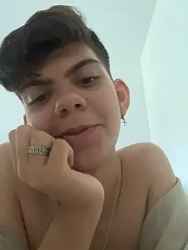 Cos_minn webcam