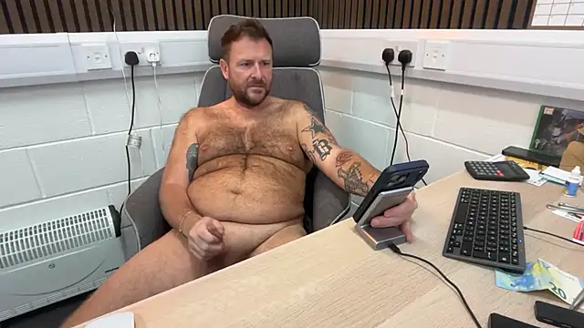 bilf1978 webcam