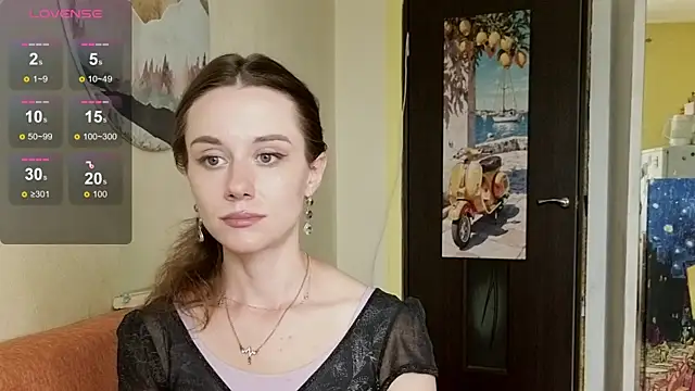 blue_box webcam
