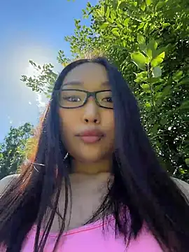 trytomakememoam webcam