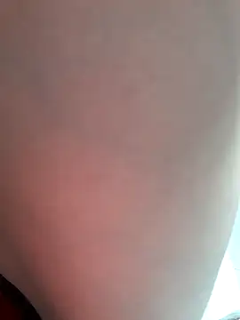 JerryJen11 webcam