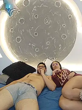 ritzabeth_daniel webcam