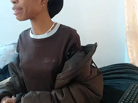 PetiteBarbie_05 webcam