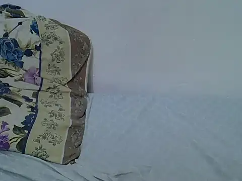Candy_lisah webcam