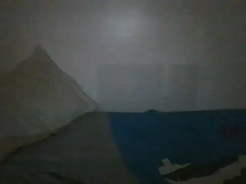 sweet_naughty webcam
