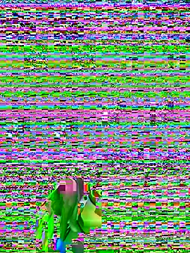 Alma69sc webcam