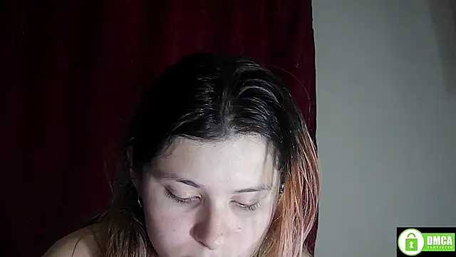 StarElii webcam