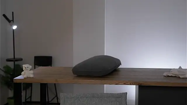 CaseyMulders webcam