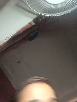 HOranipal57 webcam