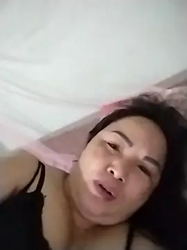Naaya8109 webcam