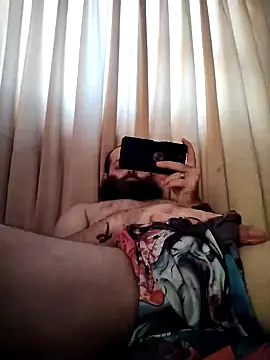 Funguy35xx webcam