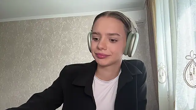 DorianRamsden webcam