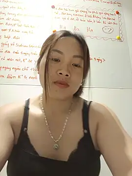 Nana-sexy55 webcam