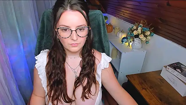 ErinMarshall webcam