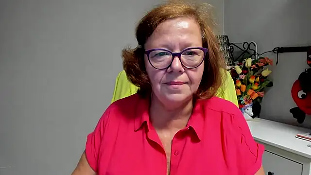 Adelewildx webcam