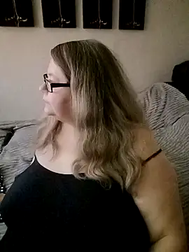 sex2 webcam