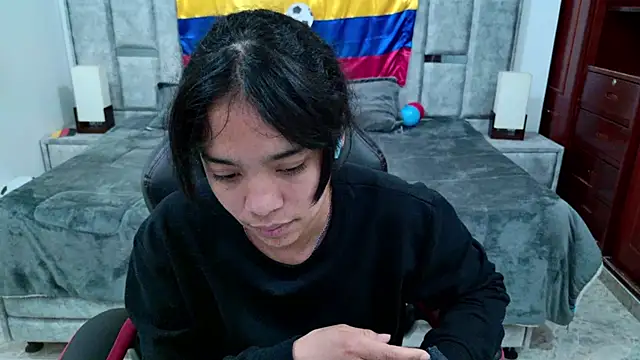 laureentt_ webcam