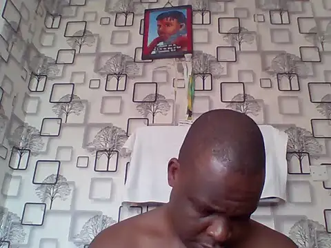 Chumba_001 webcam