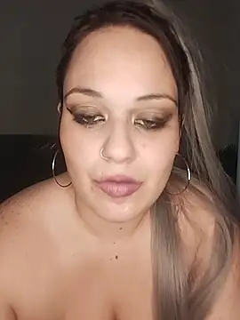 JessicaNoir1997 webcam