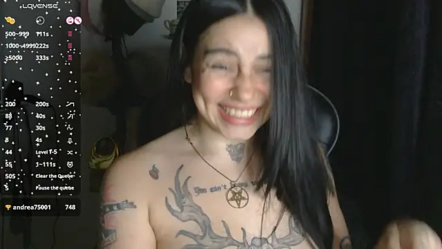 val_bardot webcam