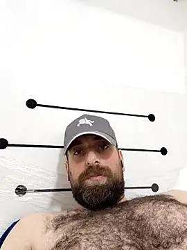 Ammarcuming Live Web Cam Show