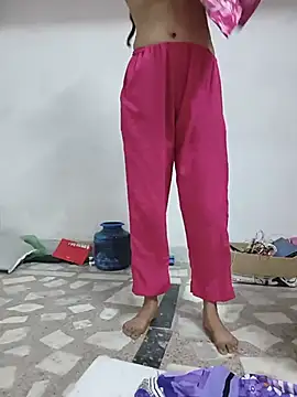 sexy_bhabhii webcam