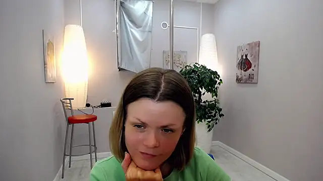 wild_temptation_ webcam