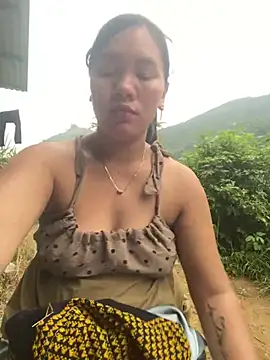 Suki-love webcam