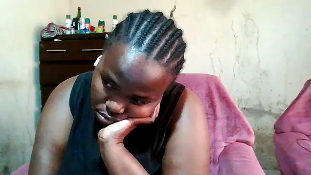 sexybigboobz webcam