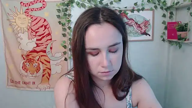 VeryVeryVeryShy_ webcam