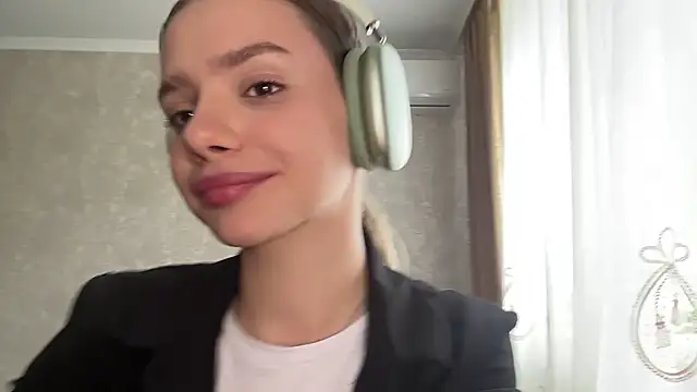 DorianRamsden