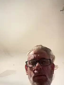 crisfootlicker webcam