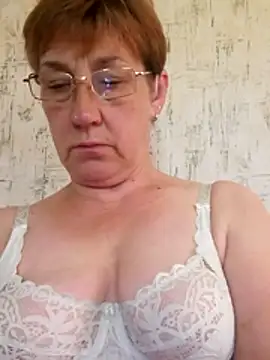 MeryLive59011 webcam