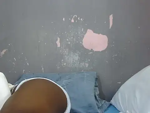 Petite_Ebony10 webcam