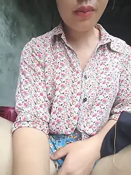 Emma-sin webcam