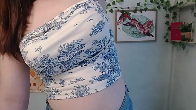 VeryVeryVeryShy_ webcam