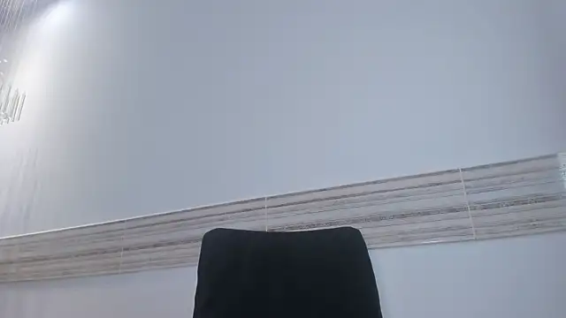 Sophi_Johnson webcam