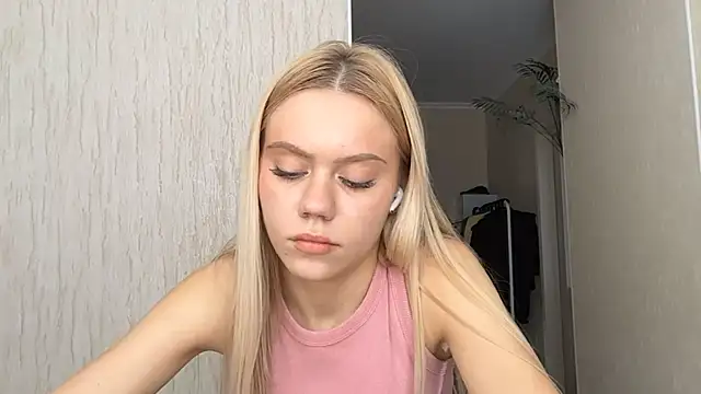 Glamorforyou