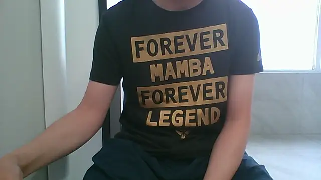 nole_china7 webcam