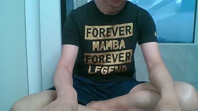 nole_china7 webcam